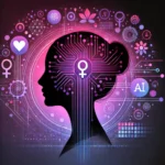 Empowering Women’s Health: Machine Learning and AI Approaches in FemTech
