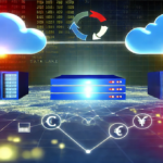 Revolutionizing Fintech with Data Lakehouse Solutions