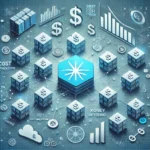 Optimize Your Spend on Kubernetes