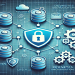 Integrating DevSecOps with Kubernetes