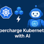 Kubernetes MCP Server