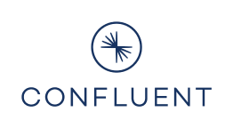 Confluent