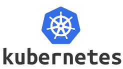 Kubernetes