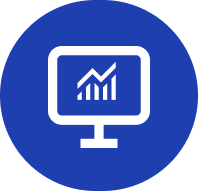 Monitoring & Escalation