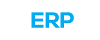 ERP Transformations